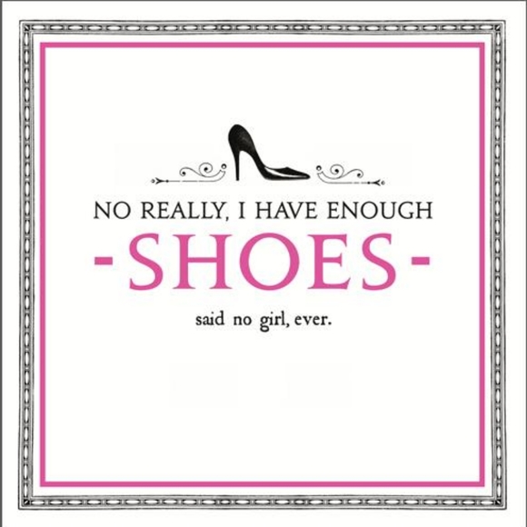 Black stiletto heels Aldo Valentino-style 8.5 - Picture 10 of 10